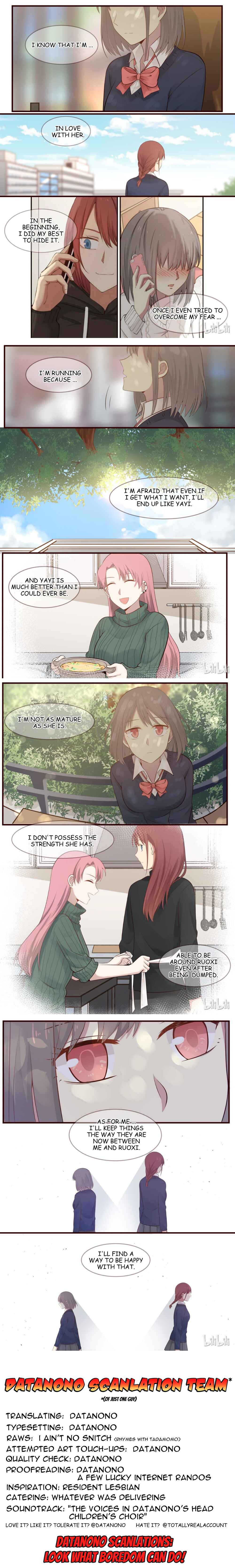 Chapter 425 - Page 2