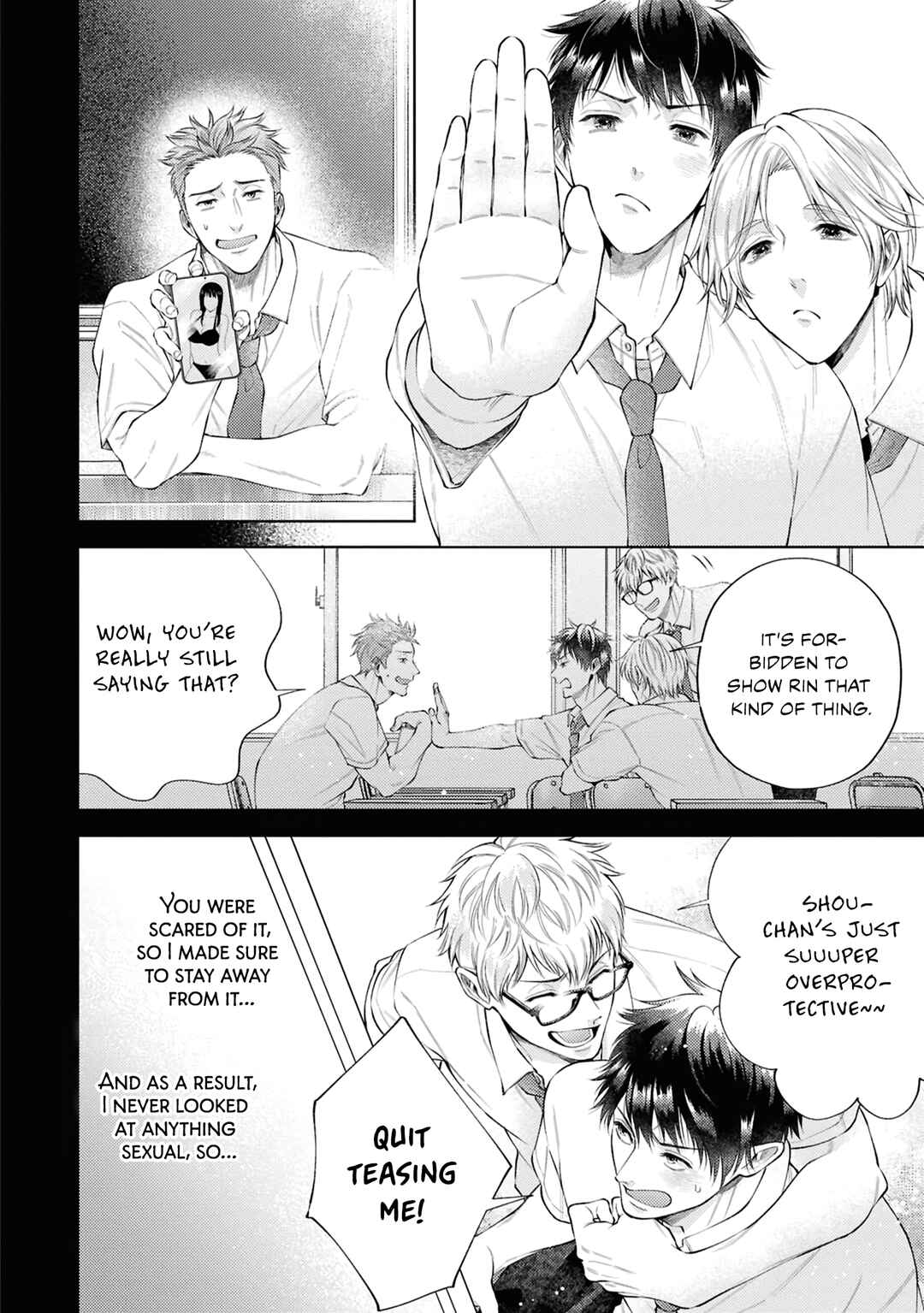 Chapter 2 - Page 7
