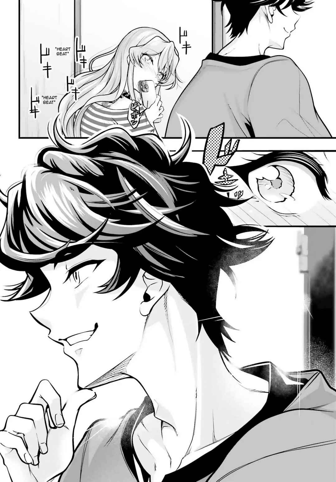 Chapter 20 - Page 2