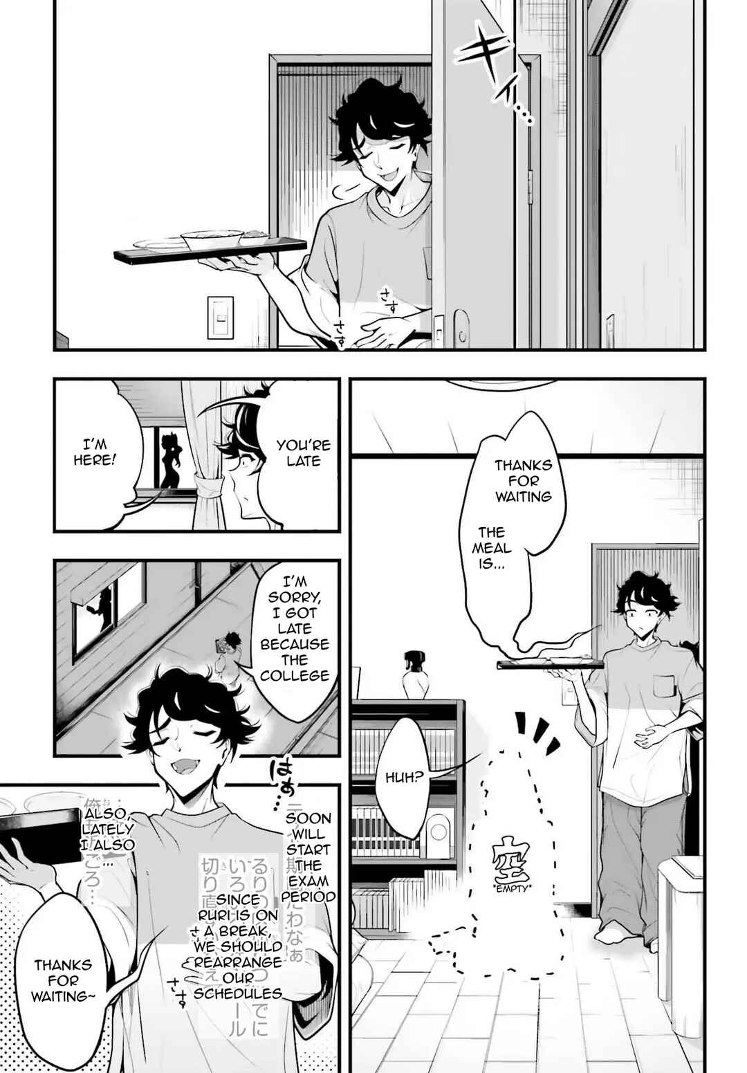 Chapter 20 - Page 5