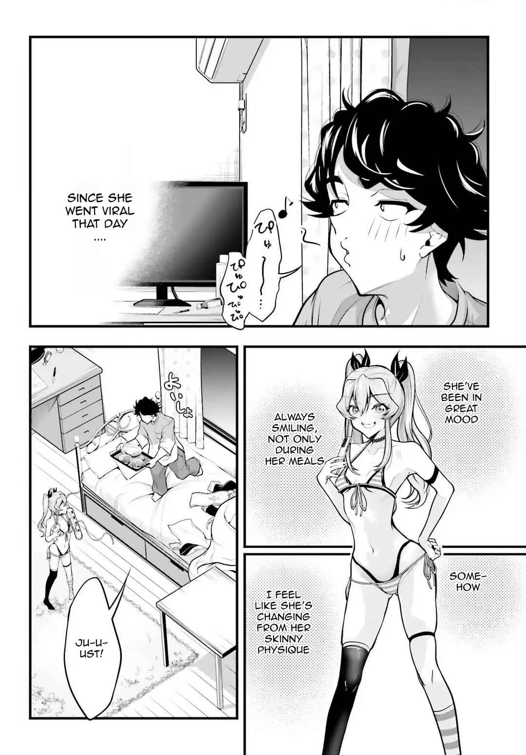 Chapter 20 - Page 8
