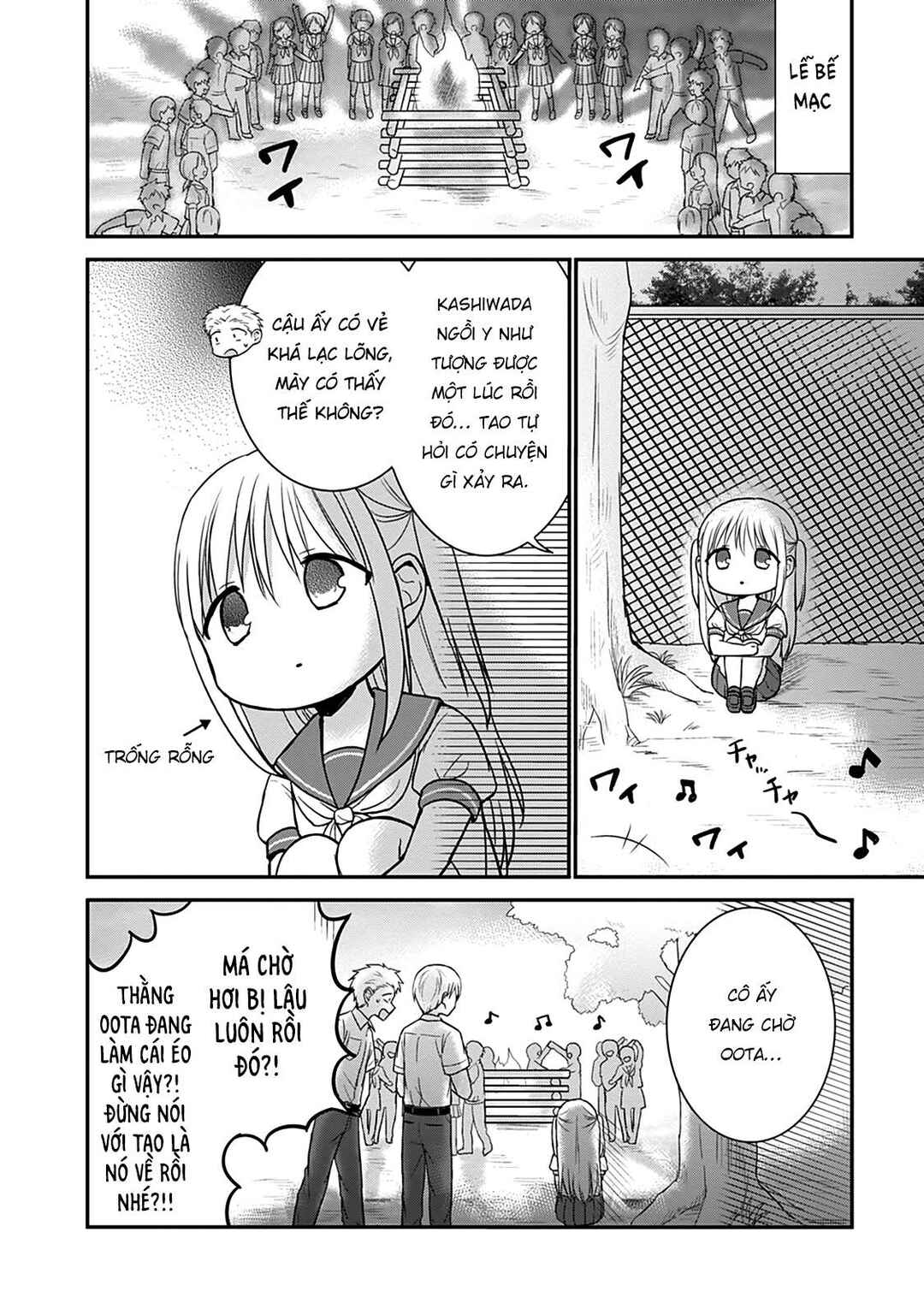Chapter 45 - Page 6