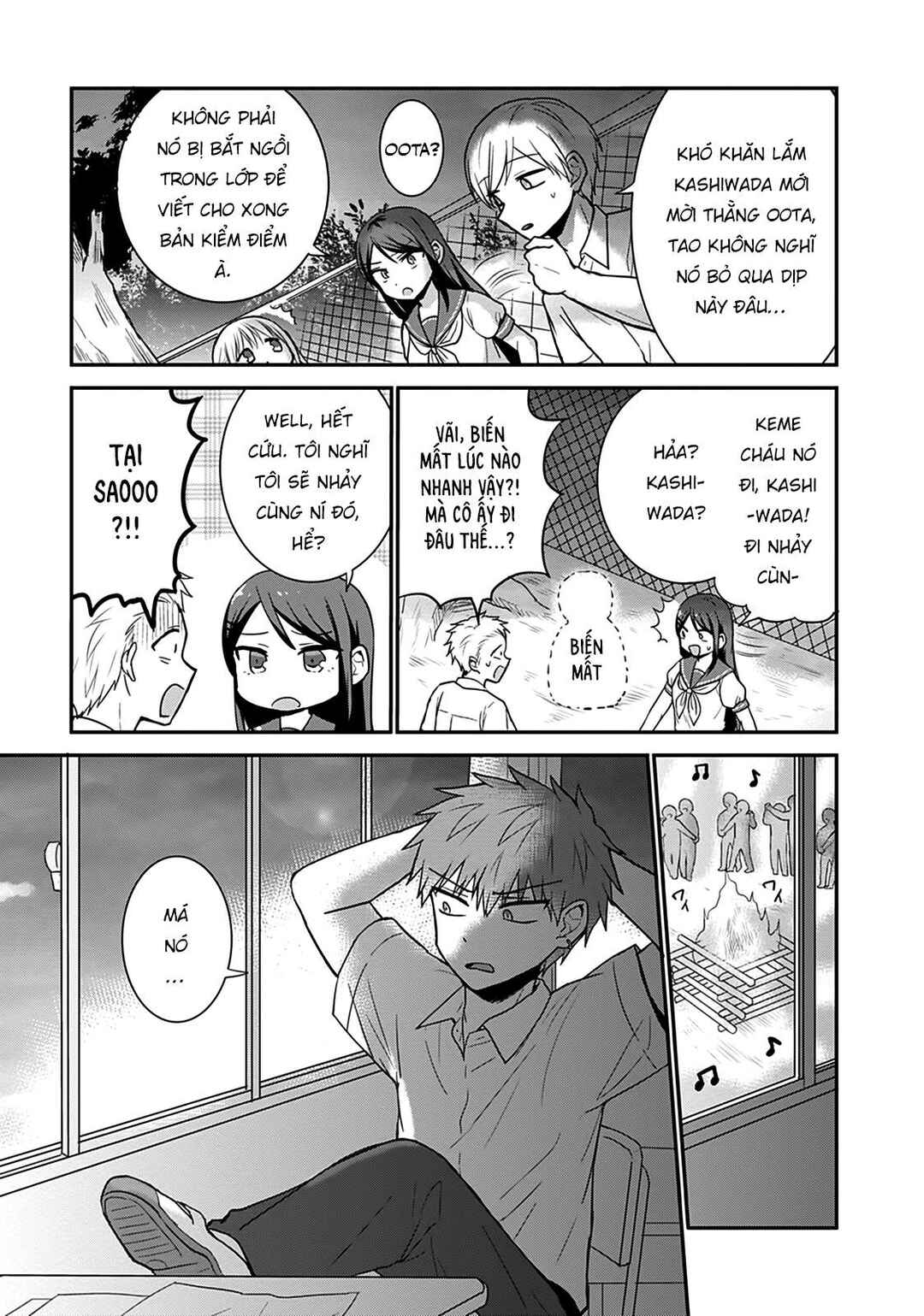Chapter 45 - Page 7