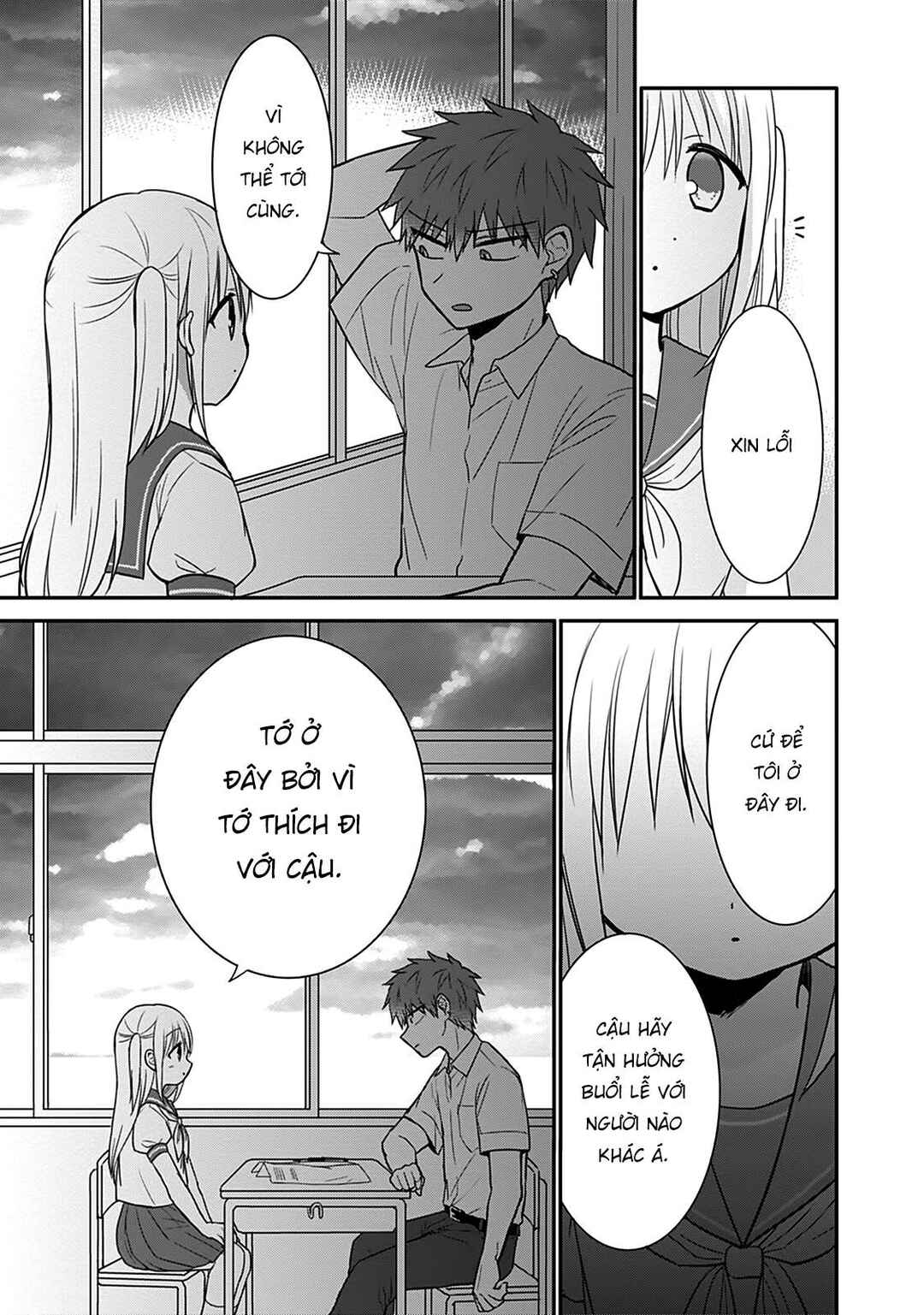 Chapter 45 - Page 9