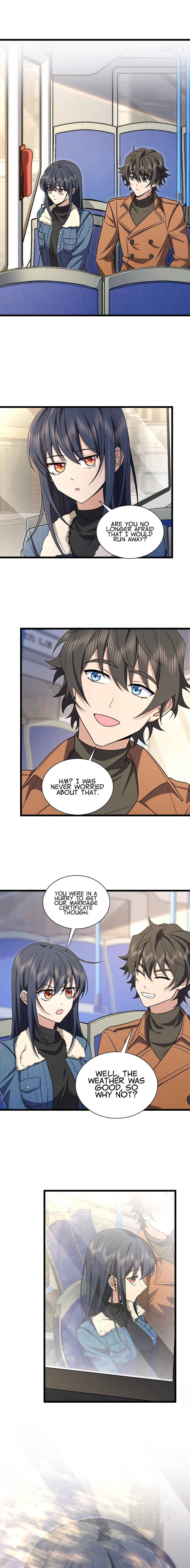 Chapter 262 - Page 2