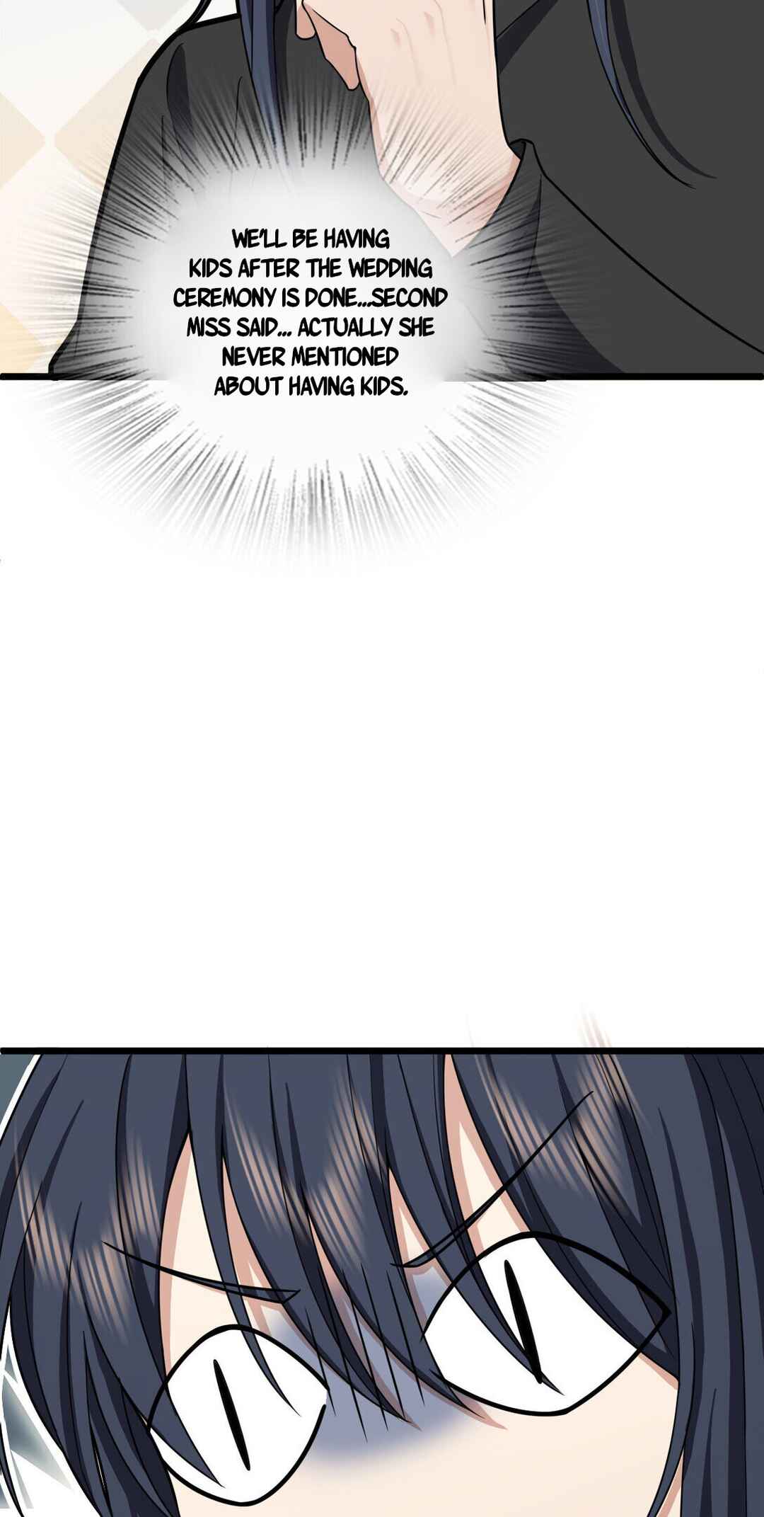 Chapter 262 - Page 32
