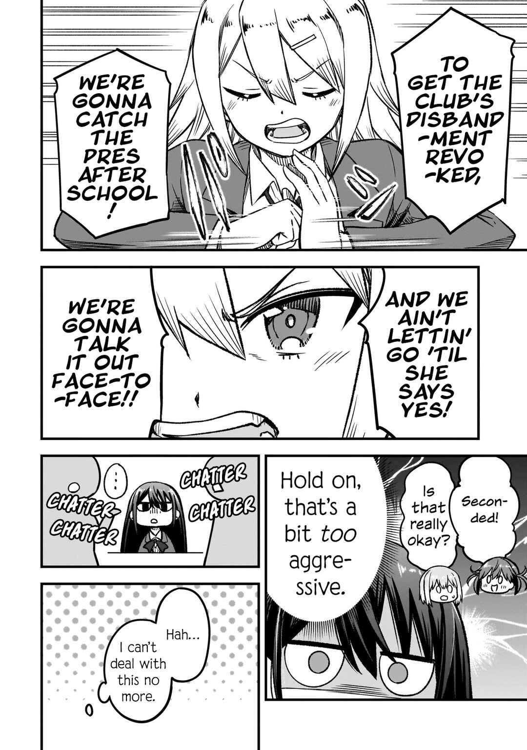 Chapter 11.2 - Page 10