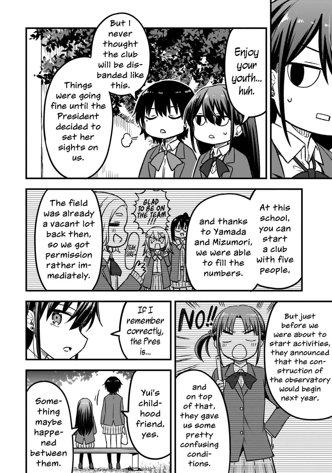 Chapter 11.2 - Page 16