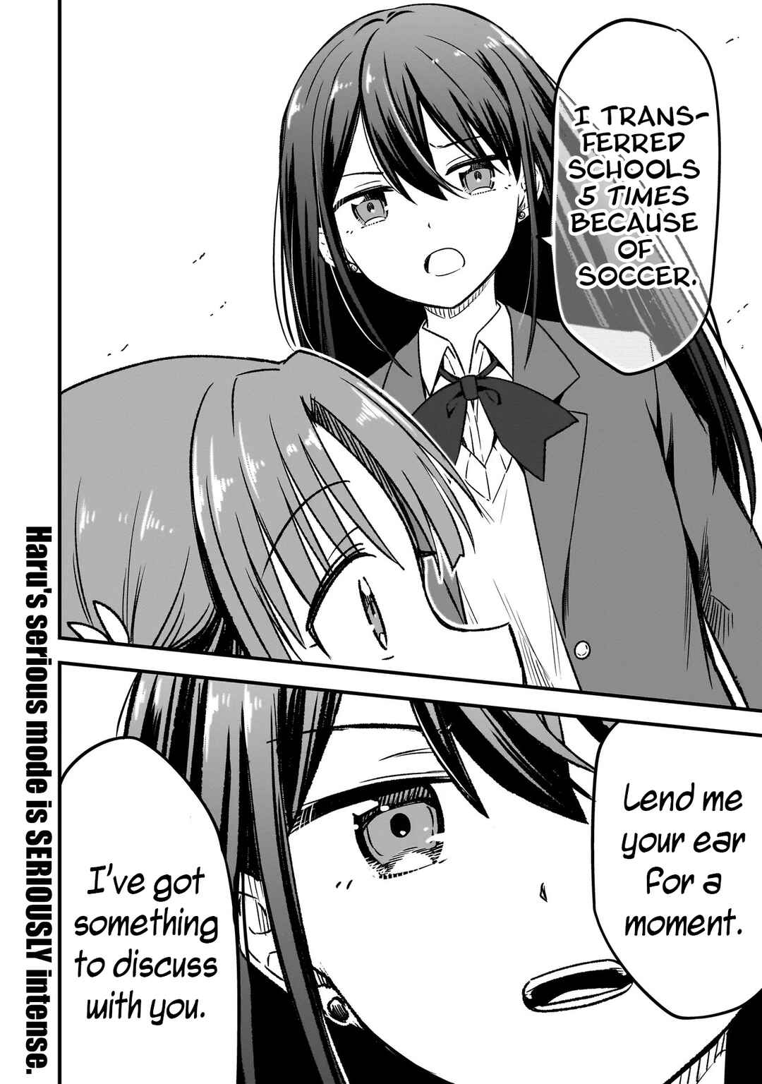 Chapter 11.2 - Page 20