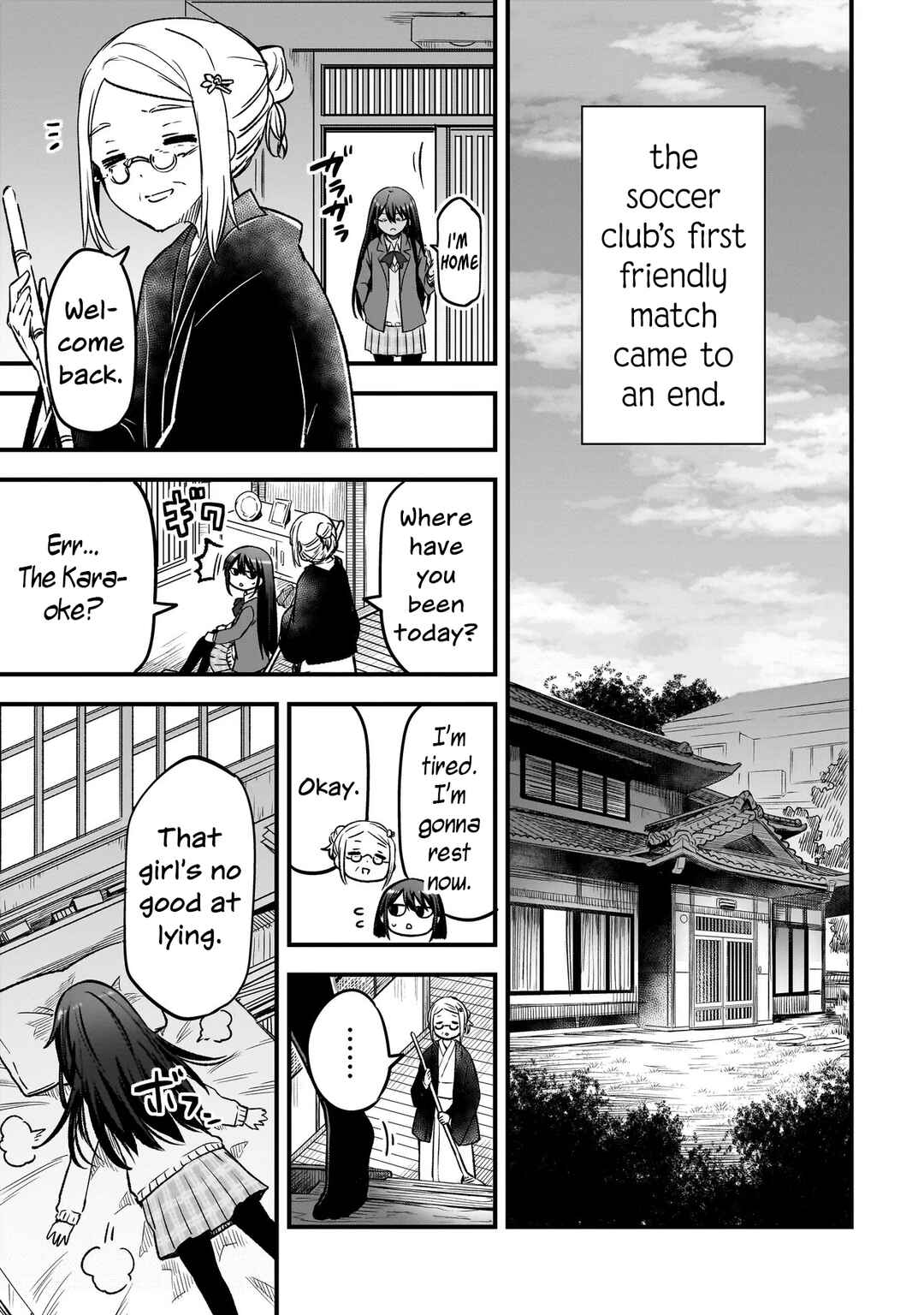 Chapter 11.2 - Page 3