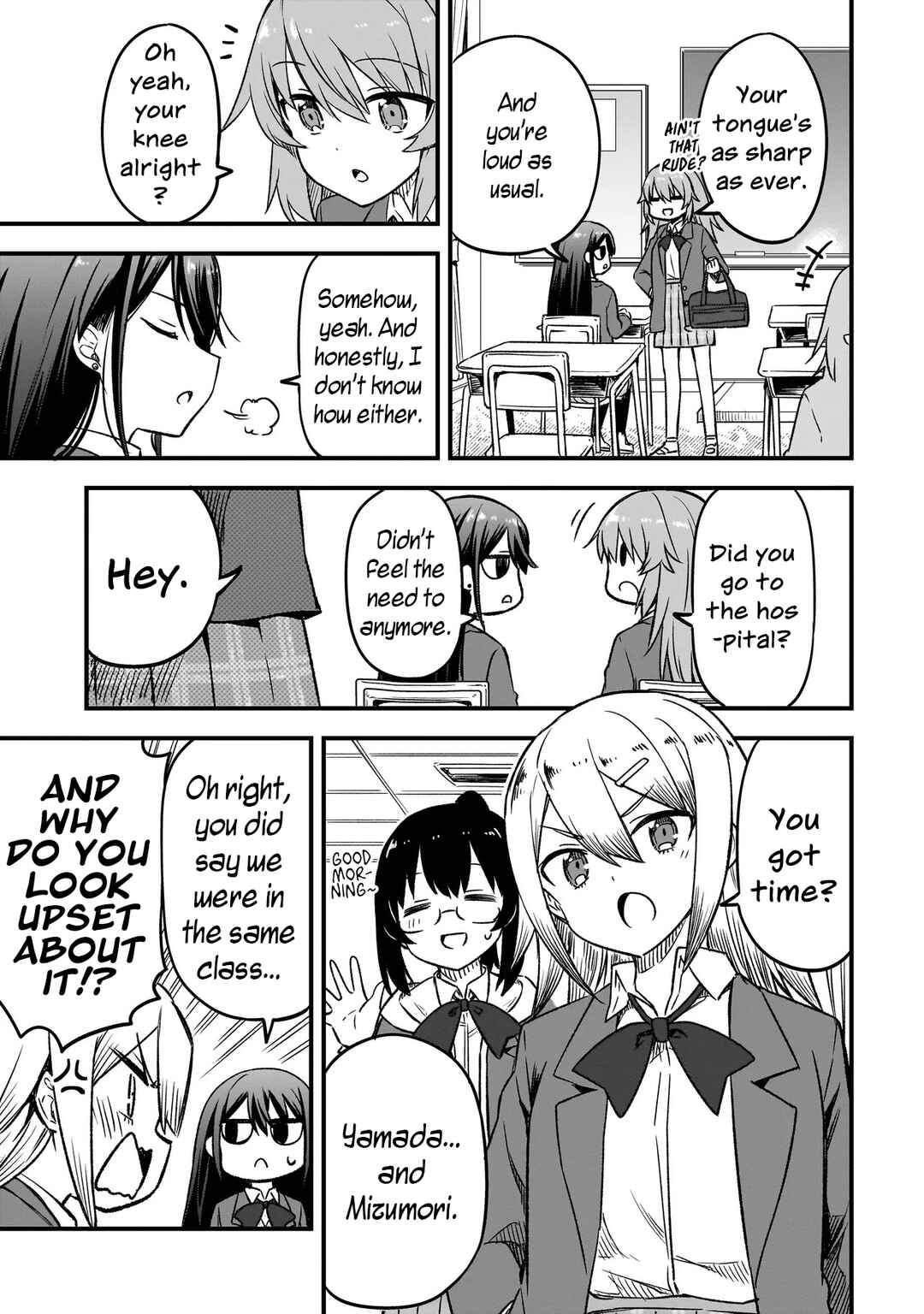 Chapter 11.2 - Page 7