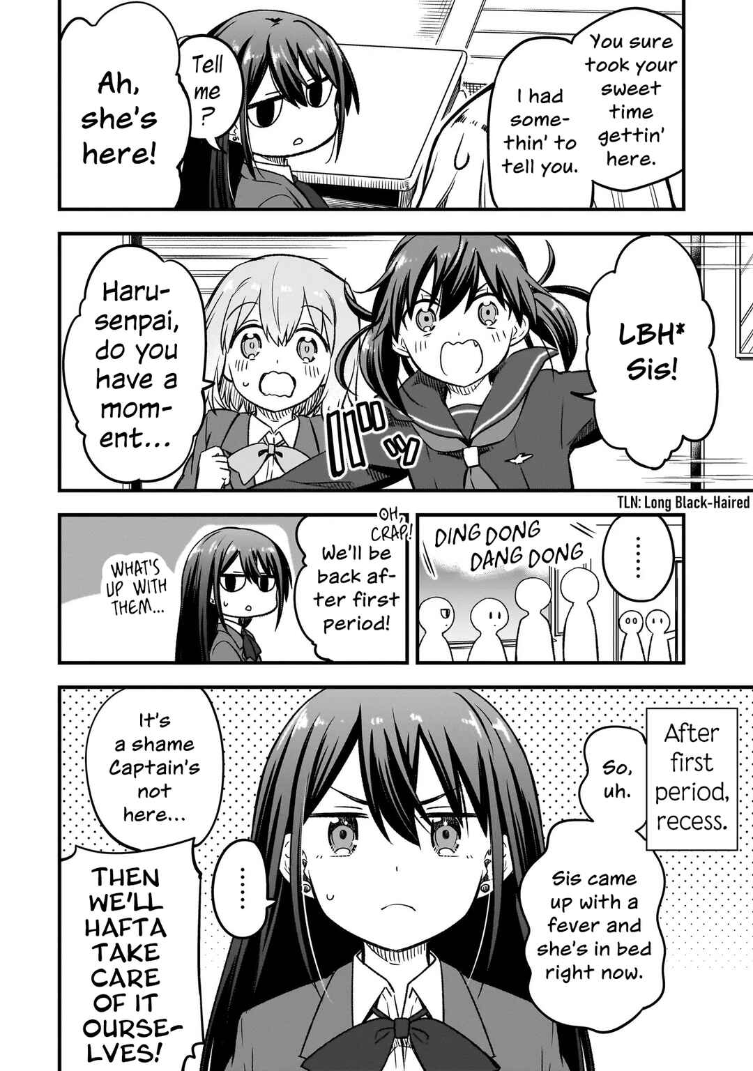 Chapter 11.2 - Page 8