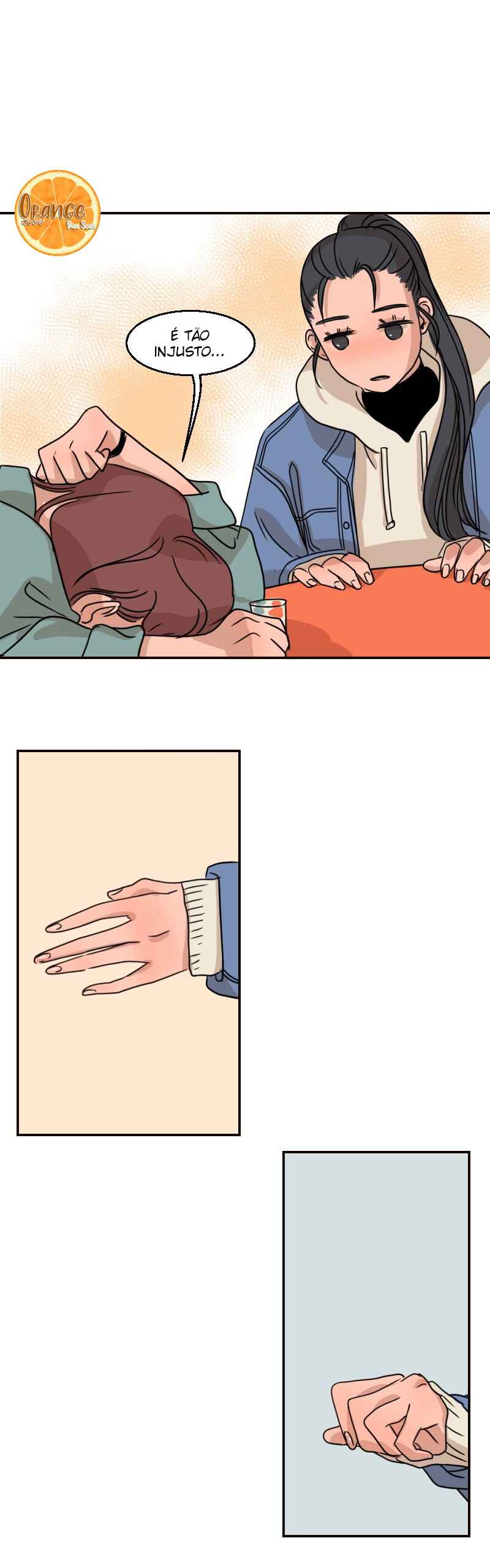 Chapter 2.5 - Page 2