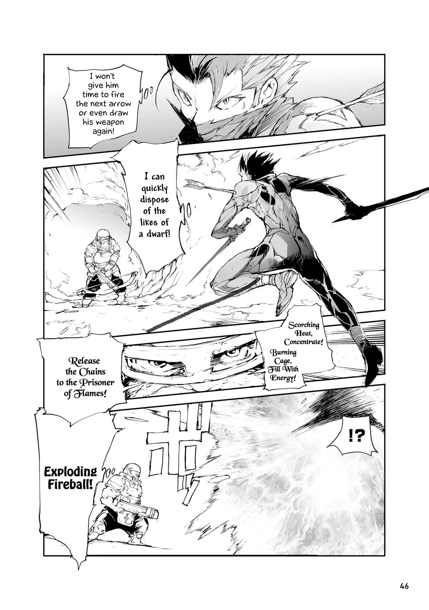 Chapter 32 - Page 6