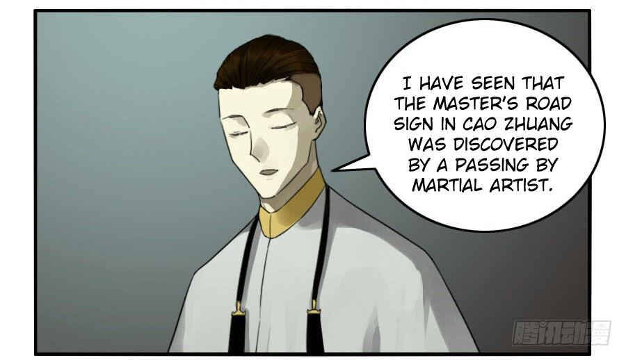 Chapter 120 - Page 13