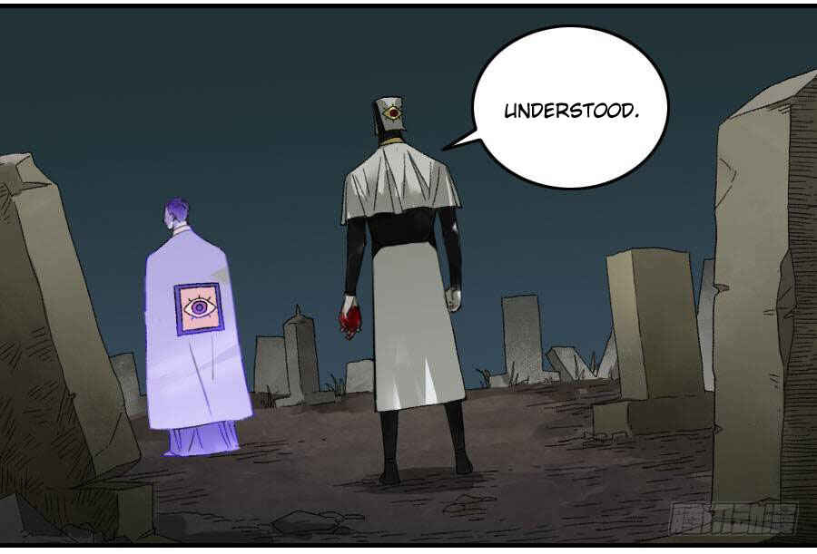 Chapter 120 - Page 15