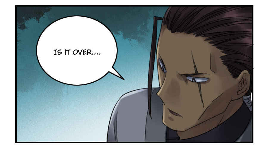 Chapter 120 - Page 2