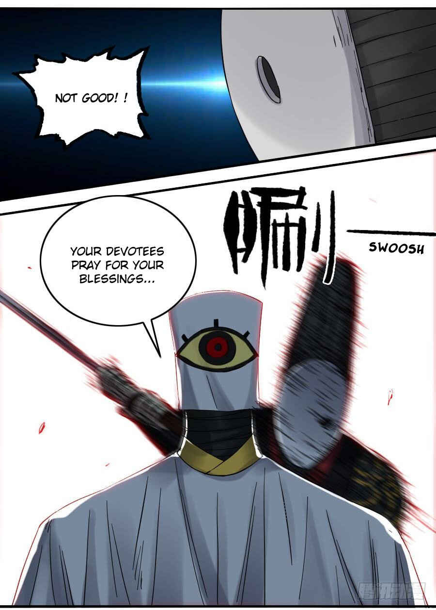 Chapter 120 - Page 39