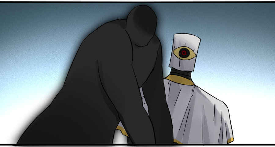 Chapter 120 - Page 42