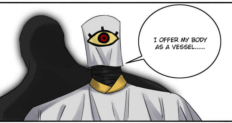 Chapter 120 - Page 44