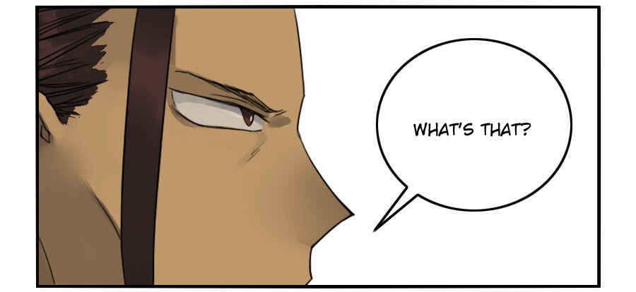 Chapter 120 - Page 9