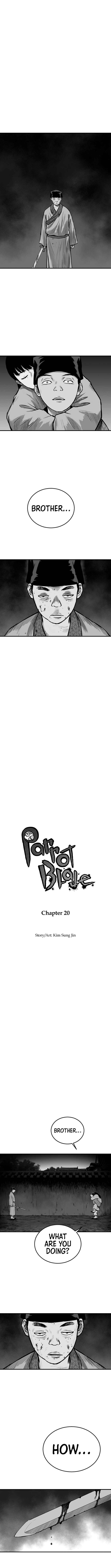 Chapter 20 - Page 1