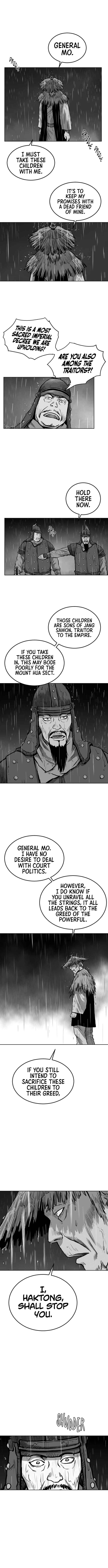 Chapter 20 - Page 10