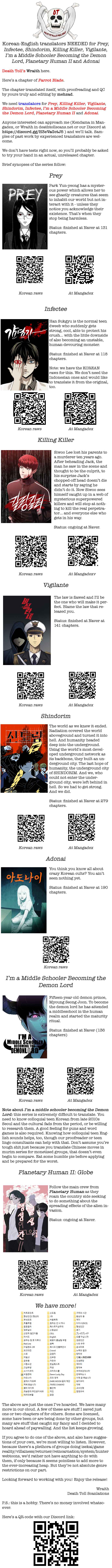 Chapter 20 - Page 14