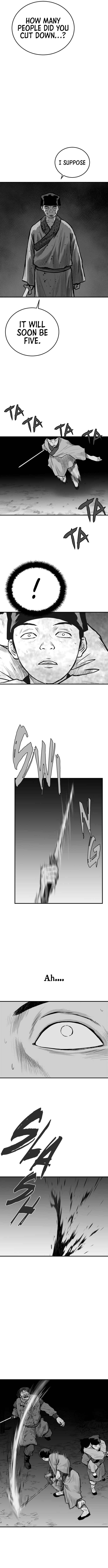 Chapter 20 - Page 2