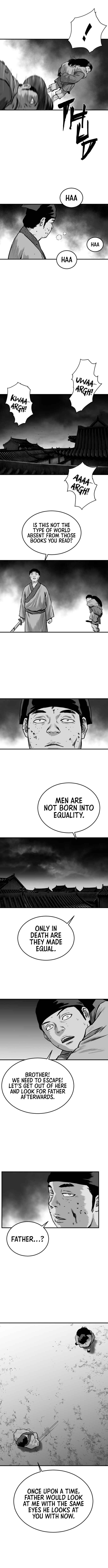 Chapter 20 - Page 3