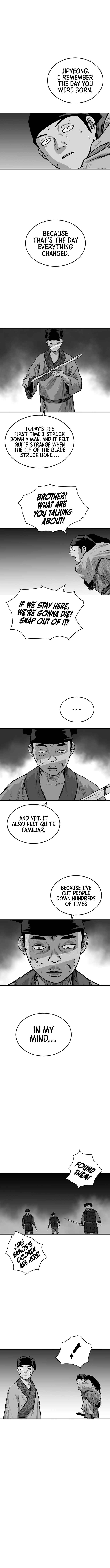 Chapter 20 - Page 4