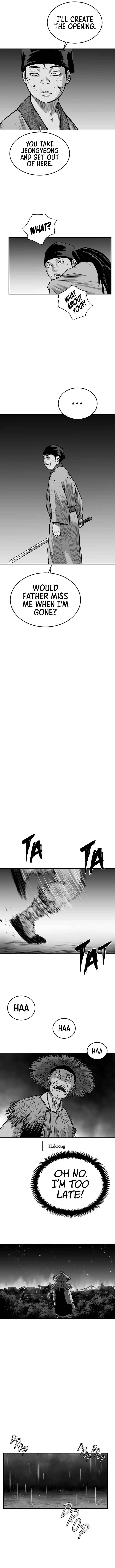 Chapter 20 - Page 5