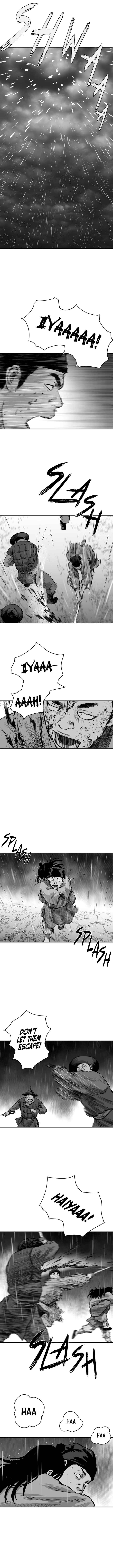 Chapter 20 - Page 6