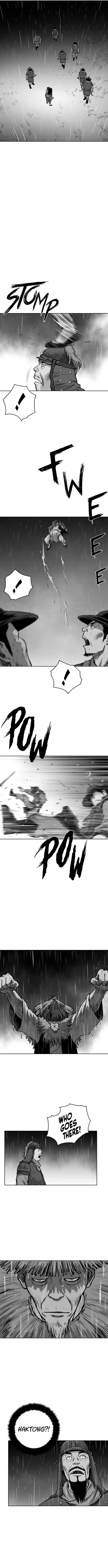 Chapter 20 - Page 9