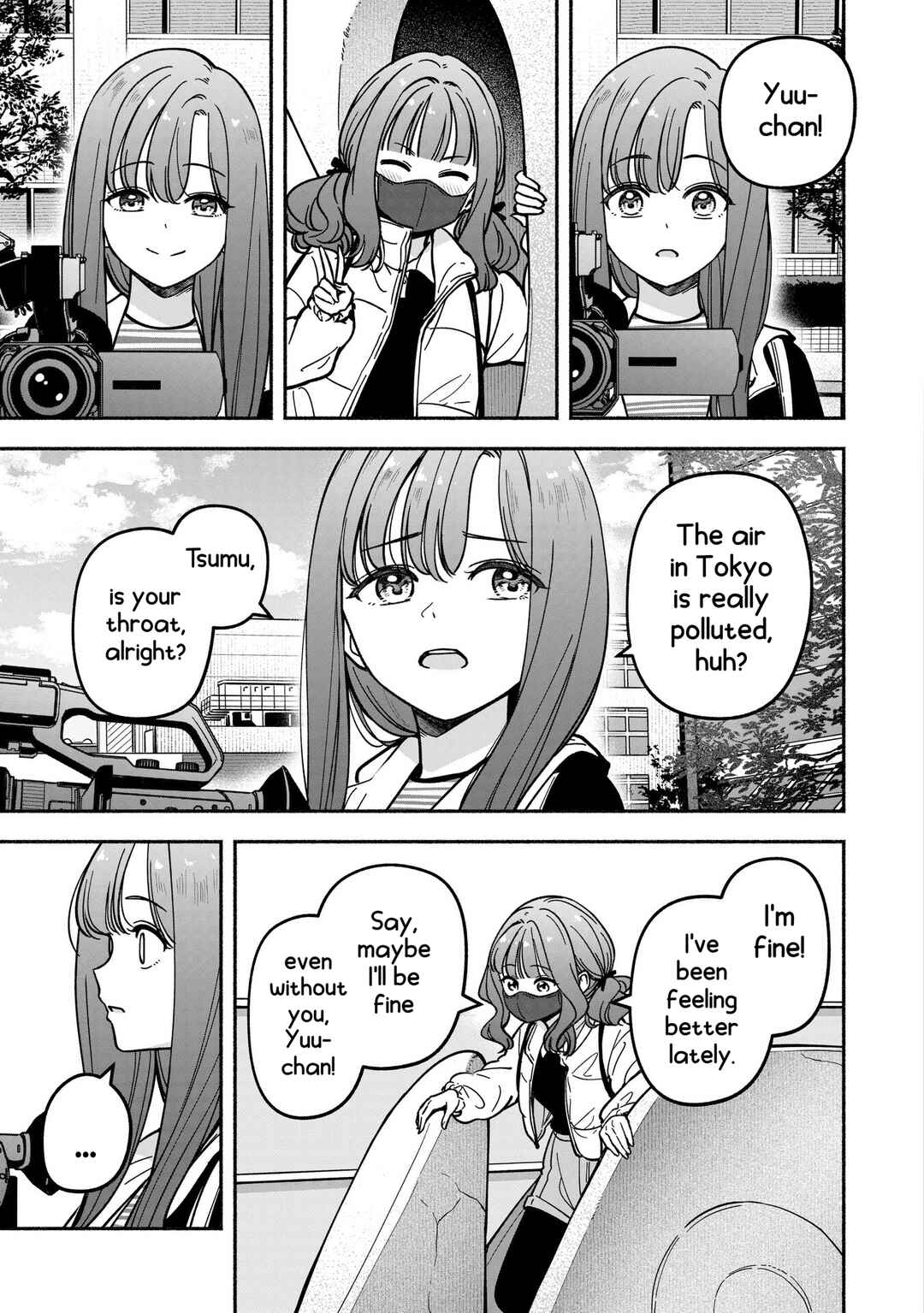 Chapter 38 - Page 12