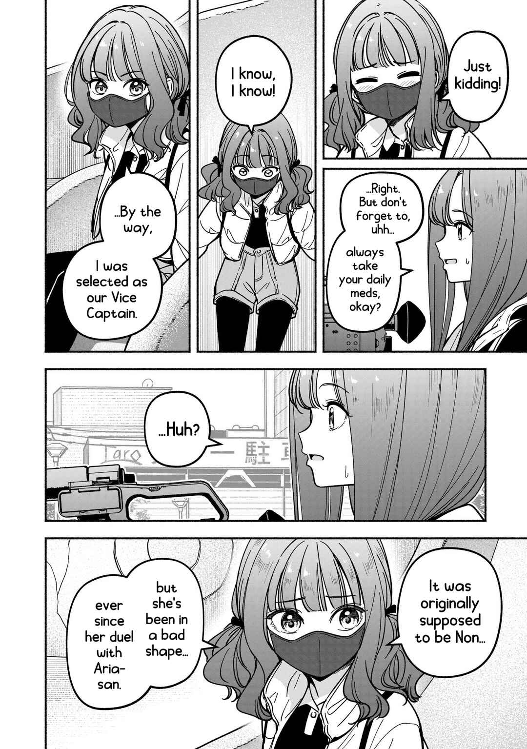 Chapter 38 - Page 13