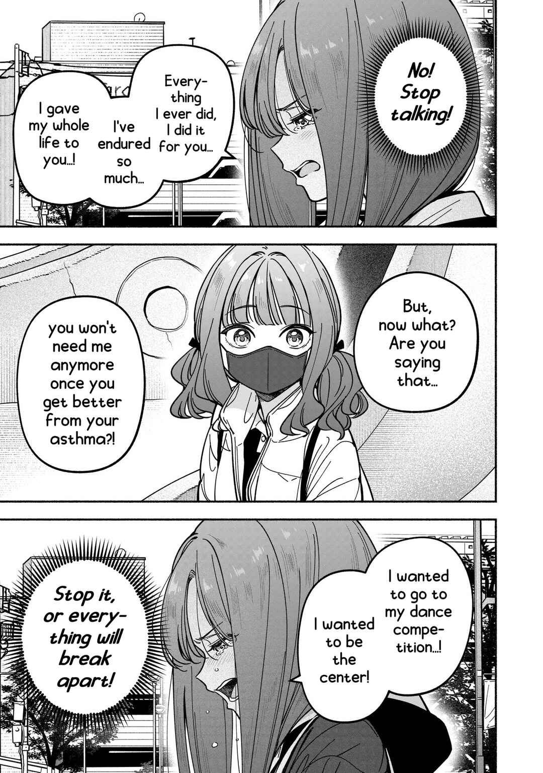 Chapter 38 - Page 16