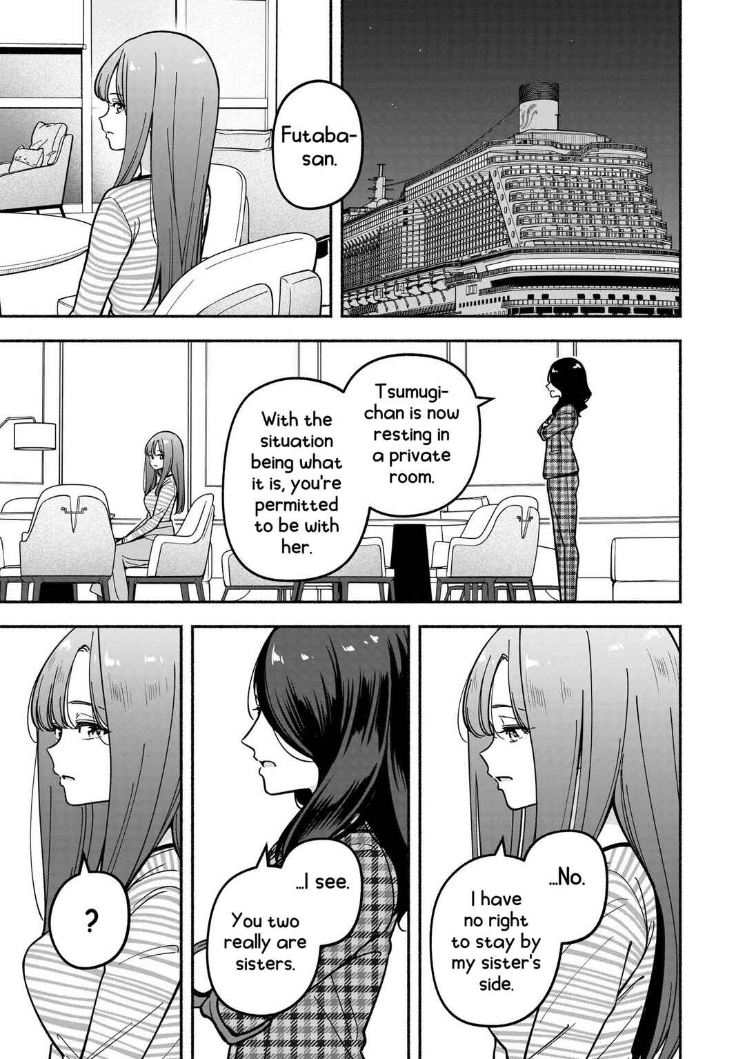Chapter 38 - Page 20