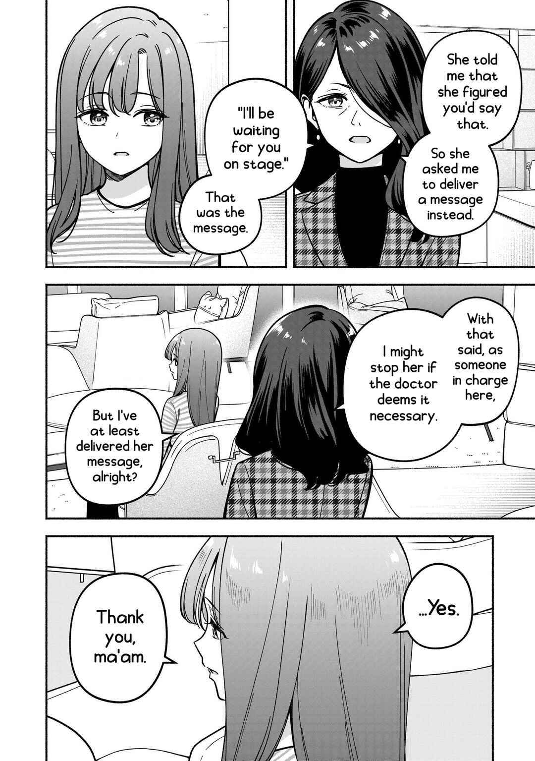 Chapter 38 - Page 21