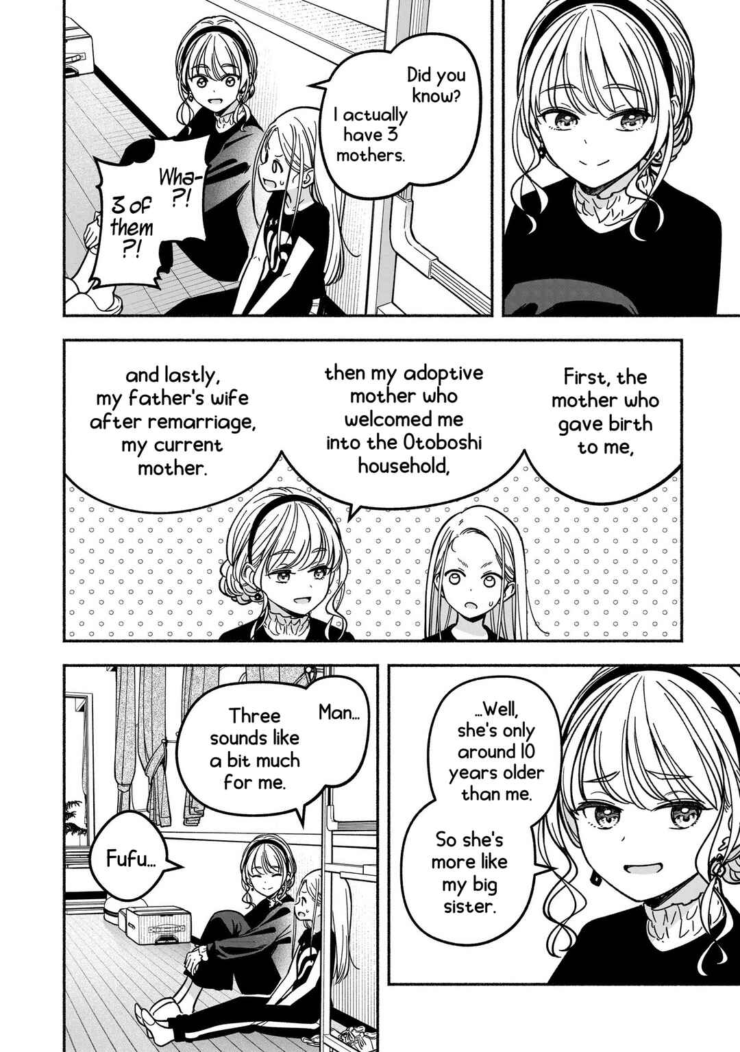 Chapter 38 - Page 9