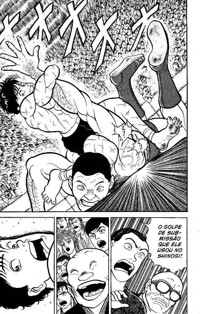 Chapter 39 - Page 10