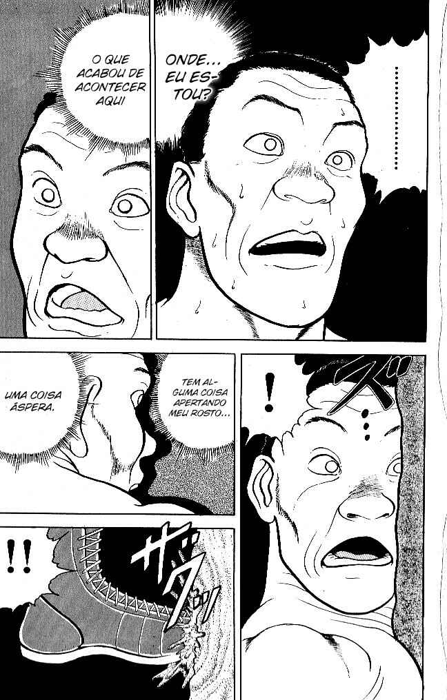 Chapter 39 - Page 4