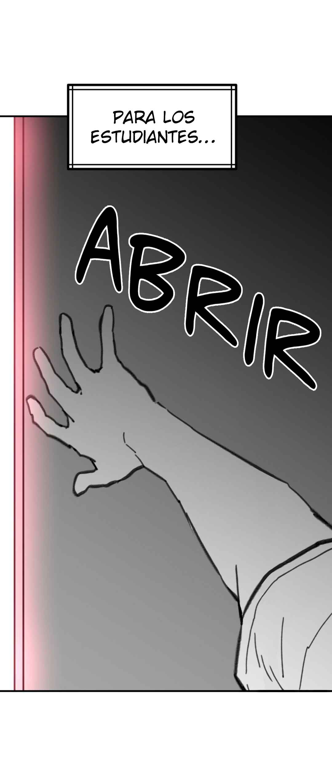 Chapter 31 - Page 12