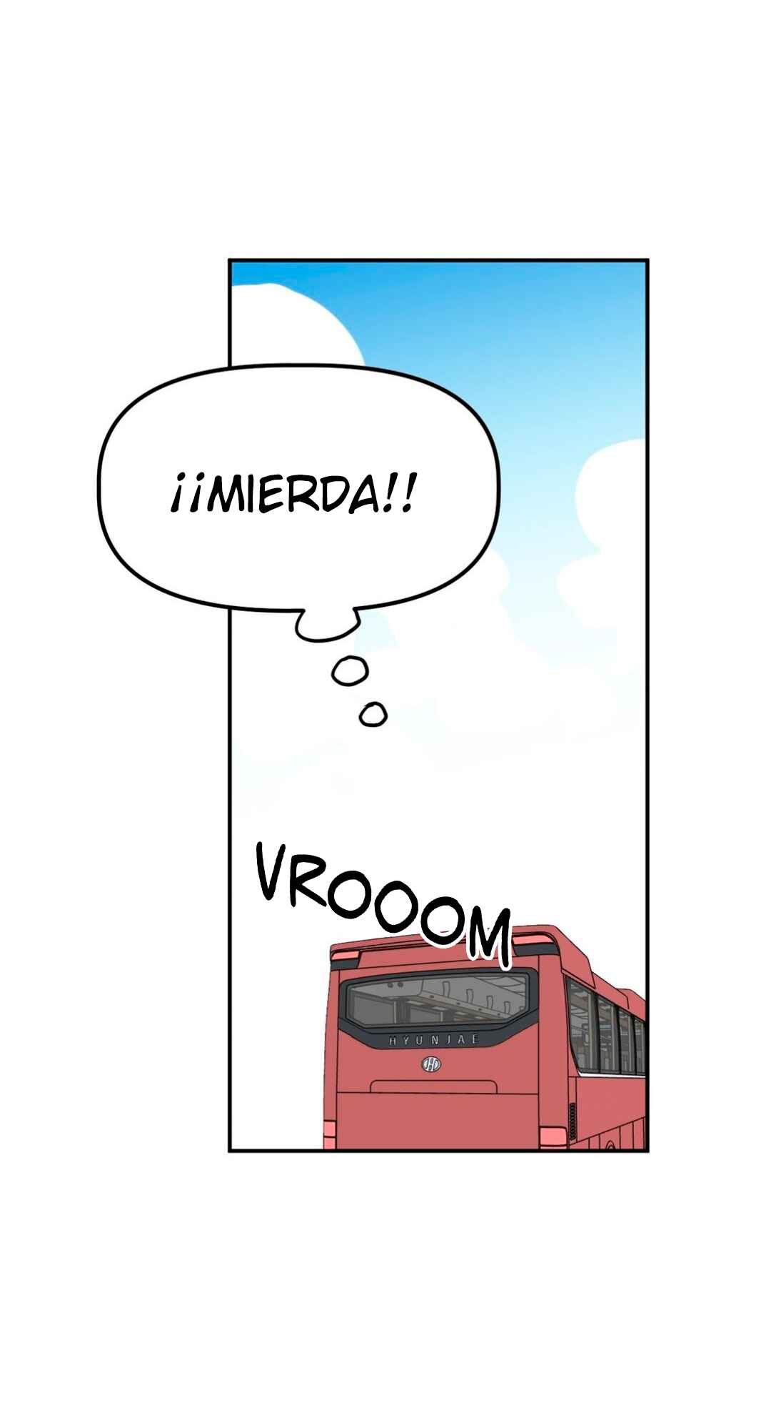 Chapter 31 - Page 41