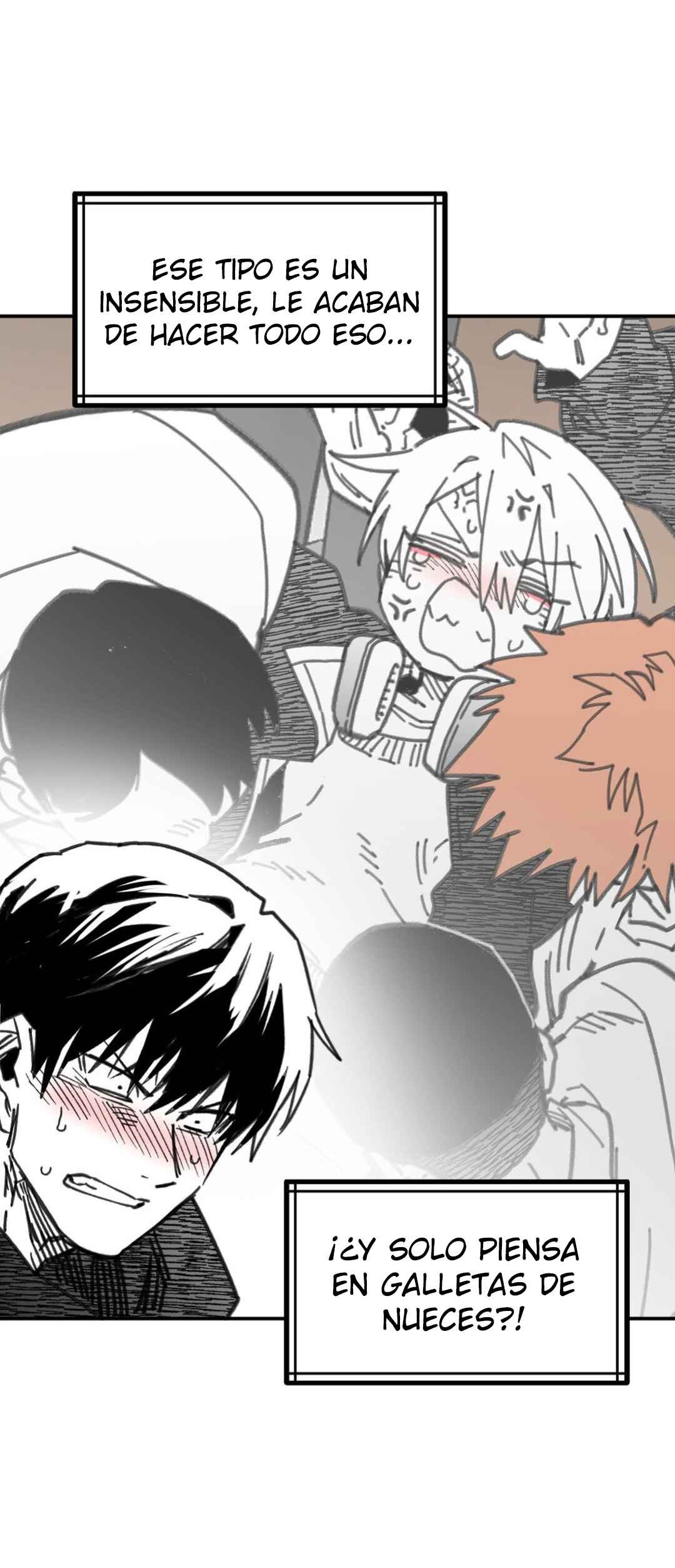 Chapter 31 - Page 51