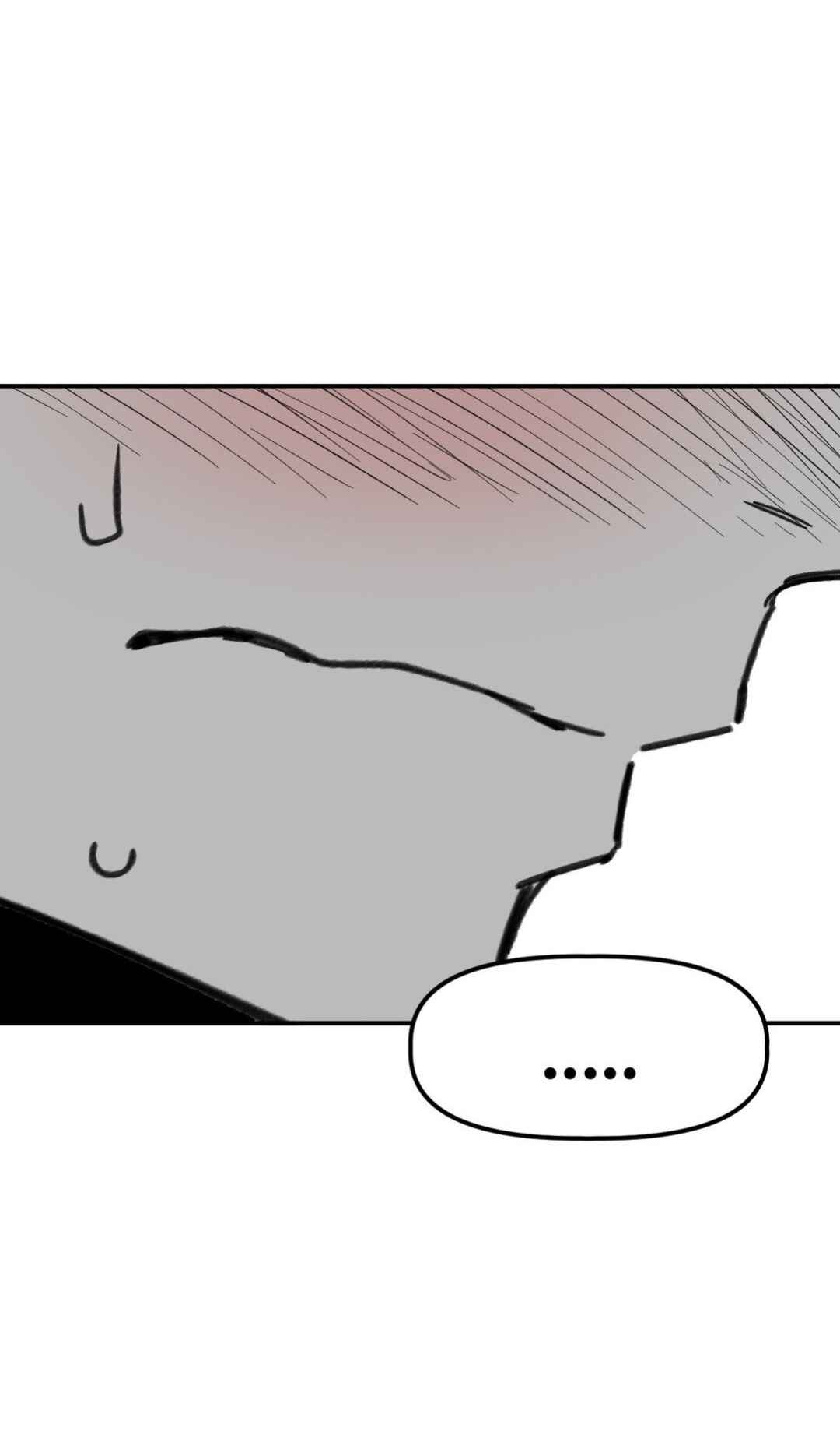 Chapter 31 - Page 52