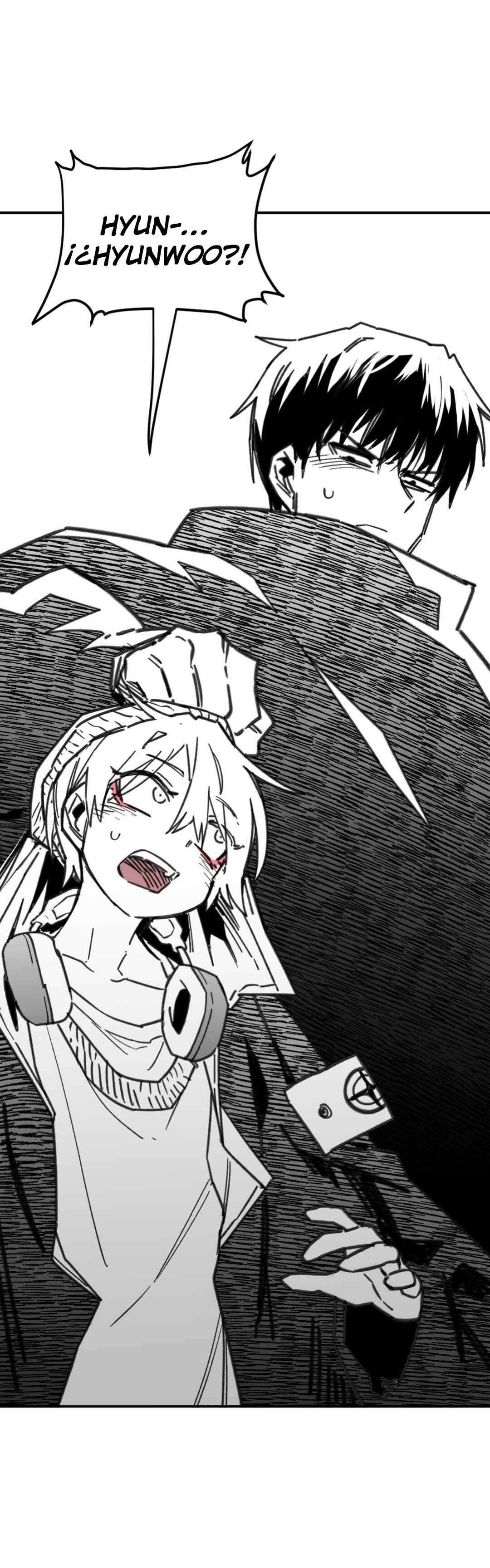 Chapter 31 - Page 54