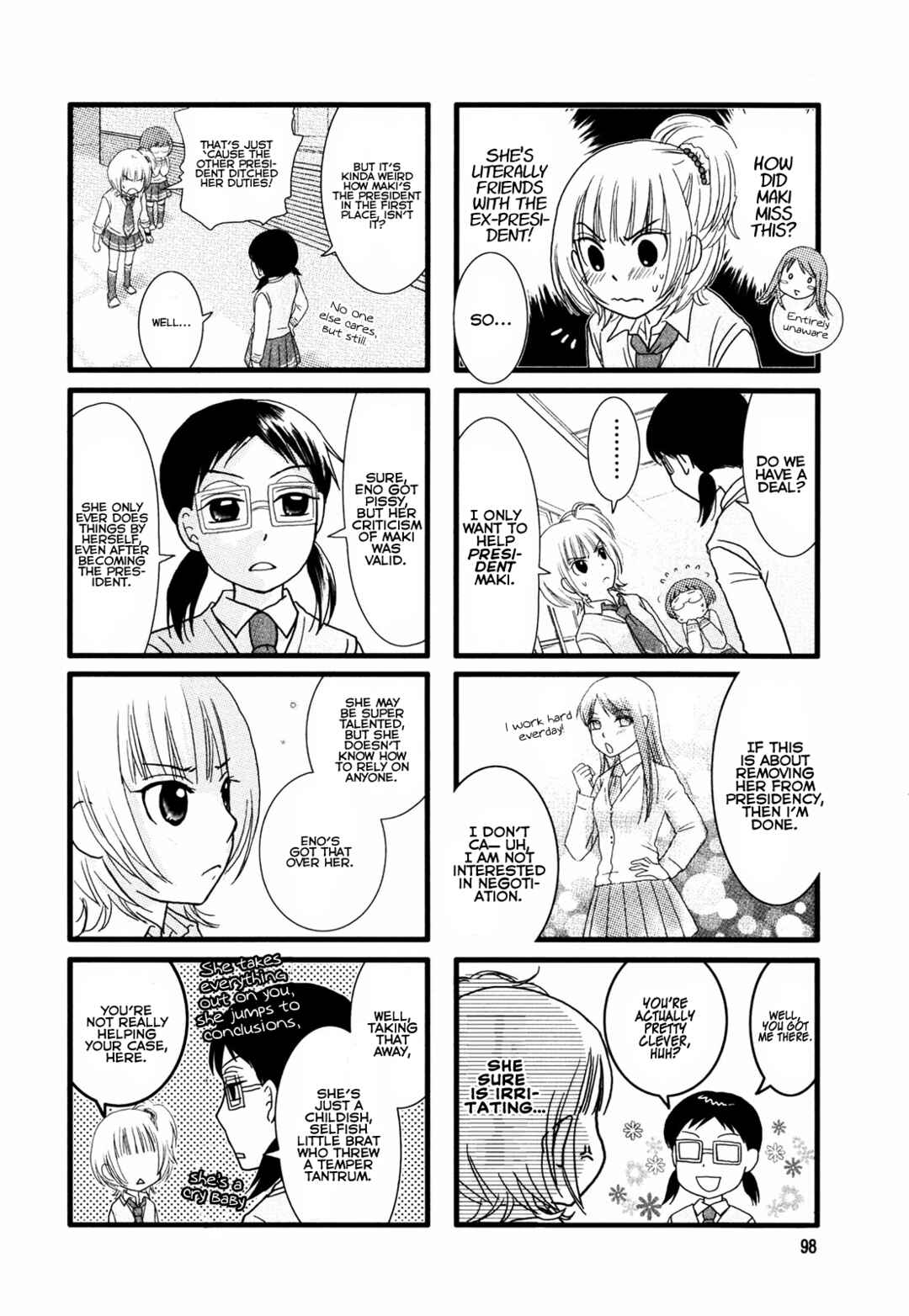 Chapter 16 - Page 2