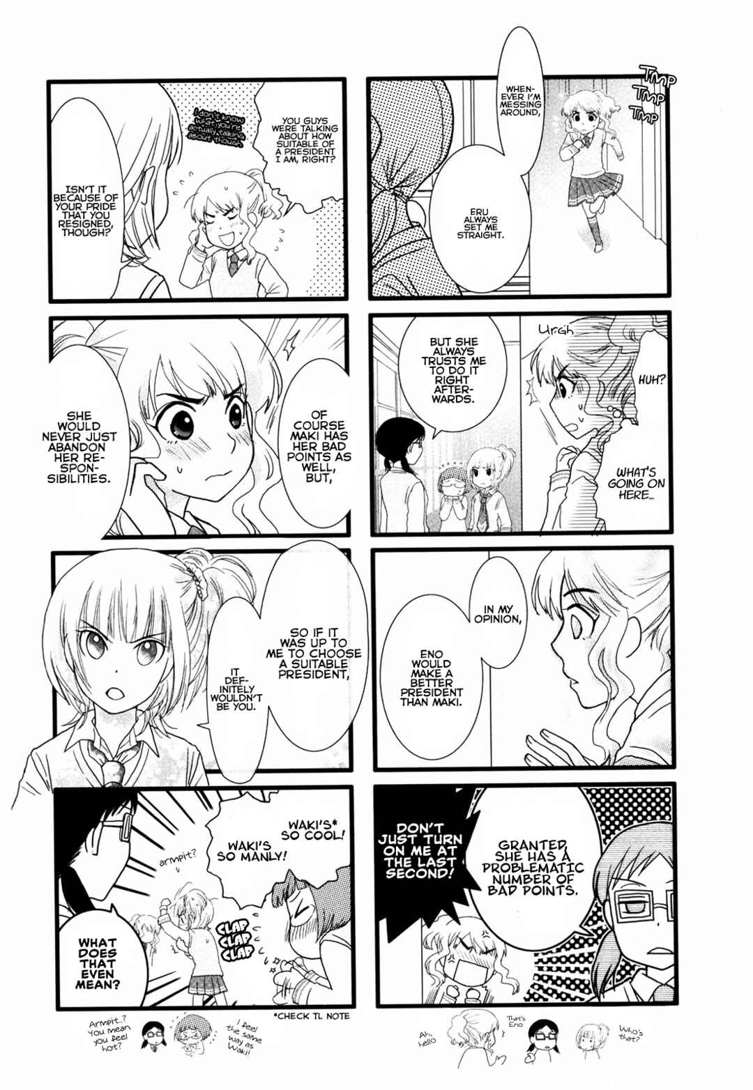Chapter 16 - Page 4