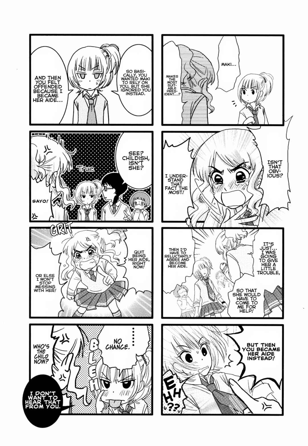 Chapter 16 - Page 5